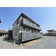 ヴェルドミールＢ 2階 築24年5ヶ月の賃貸物件