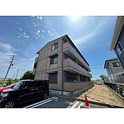グランパークFの賃貸物件