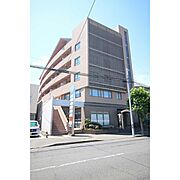 コトヴェール城南第一ハウス城南ビル 4階 築25年6ヶ月の賃貸物件