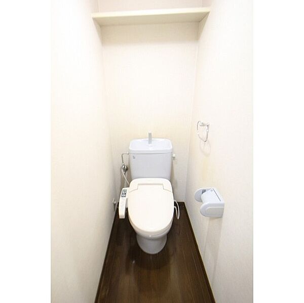 apartment 茨城県常陸大宮市上村田
上村田の賃貸情報を見る
物件地図