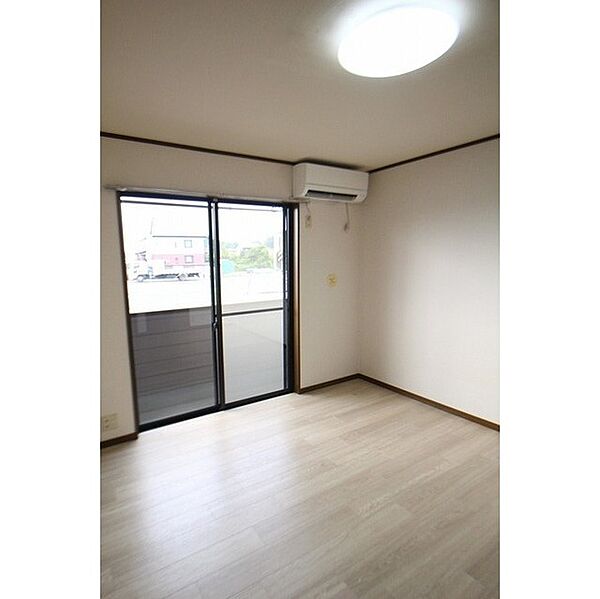 apartment 茨城県常陸大宮市上村田
上村田の賃貸情報を見る
物件地図
