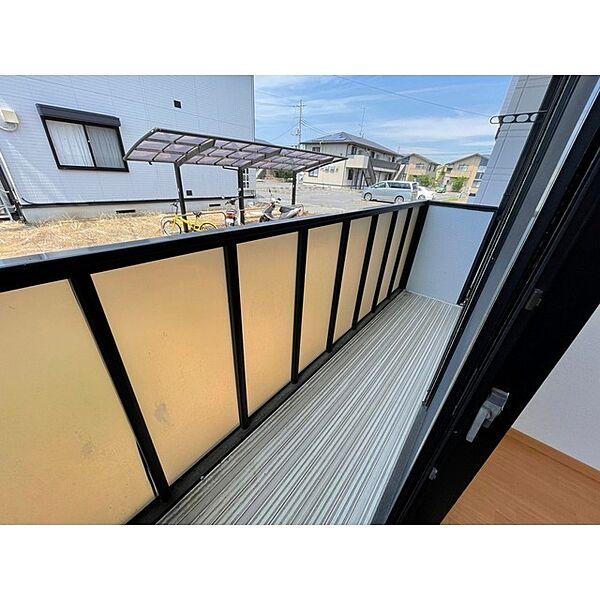 apartment 茨城県東茨城郡茨城町長岡
長岡の賃貸情報を見る
物件地図