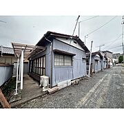 水戸駅よりバス24分 徒歩4分 築51年10ヶ月の賃貸物件