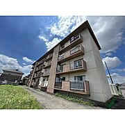 陽光マンションの賃貸物件