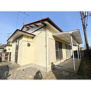 水戸駅よりバス18分 徒歩4分 築47年3ヶ月の賃貸物件