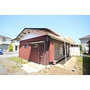 水戸駅よりバス13分 徒歩5分 築50年9ヶ月の賃貸物件