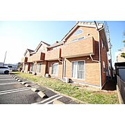 水戸駅よりバス25分 徒歩2分 1階 築20年9ヶ月の賃貸物件