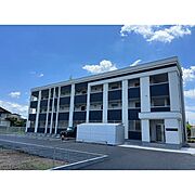 水戸駅よりバス11分 徒歩4分 1階 築2年6ヶ月の賃貸物件