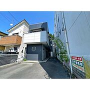 水戸駅より徒歩10分 1階 築15年9ヶ月の賃貸物件