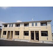 水戸駅よりバス4分 徒歩9分 1階 築11年3ヶ月の賃貸物件