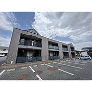 水戸駅よりバス11分 徒歩11分 1階 築20年5ヶ月の賃貸物件