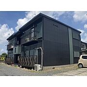 アーバン 1階 築41年8ヶ月の賃貸物件