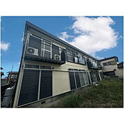 サンハイツ城東 2階 築43年6ヶ月の賃貸物件