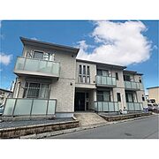 水戸駅より徒歩19分 2階 築8年3ヶ月の賃貸物件