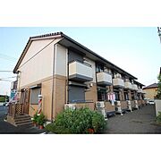 アクアヒルズ 2階 築23年3ヶ月の賃貸物件