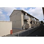 シャルマン D 2階 築12年8ヶ月の賃貸物件