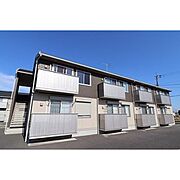 シャンテクレール２ 2階 築10年2ヶ月の賃貸物件