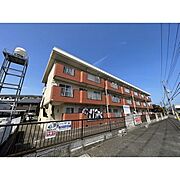 三の丸ロイヤルコーポ 1階 築42年1ヶ月の賃貸物件