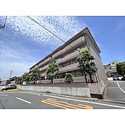 エミナンスドゥファミーユA 1階 築32年8ヶ月の賃貸物件