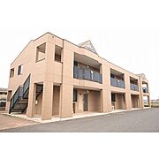 ＬＯＮＧＨＩＬＬＳ 1階 築17年の賃貸物件