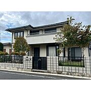 水戸駅よりバス20分 徒歩6分 築31年10ヶ月の賃貸物件