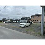 茨城県水戸市笠原町：物件画像／桂不動産株式会社　水戸支店