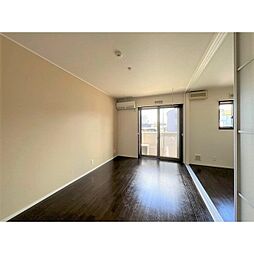 グランコート 102 1階1LDKのリビング/ダイニング