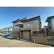 水戸駅よりバス10分 徒歩5分 築54年11ヶ月の賃貸物件