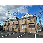 マグノリアの賃貸物件