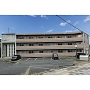 レナジア水戸 1階 築22年2ヶ月の賃貸物件