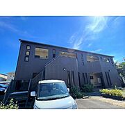 那珂湊駅より徒歩13分 2階 築19年11ヶ月の賃貸物件