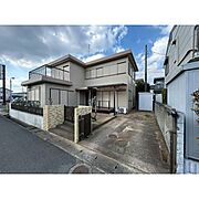 勝田駅よりバス11分 徒歩9分 築42年7ヶ月の賃貸物件