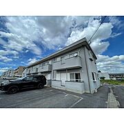 プレジデント・住谷 1階 築33年7ヶ月の賃貸物件