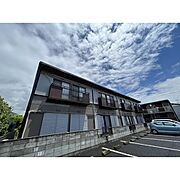 水戸駅よりバス11分 徒歩3分 1階 築40年2ヶ月の賃貸物件