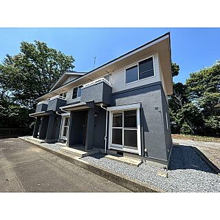 代表画像_外観@208019113740