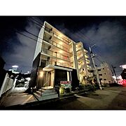 PRINCESS桜川の賃貸物件