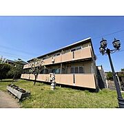 ペイサージュB棟の賃貸物件