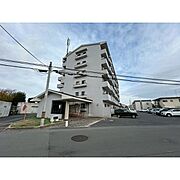 吉田ヶ丘ハイツの賃貸物件