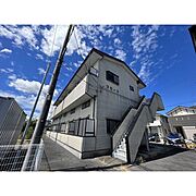 フロールの賃貸物件