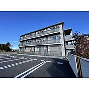 ブリージア笠原Sの賃貸物件