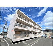 協和マンションの賃貸物件