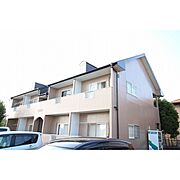 R&Y吉沢A棟の賃貸物件