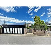 水戸駅よりバス14分 徒歩6分 築31年 2階建の賃貸物件