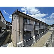 仲屋コーポ酒門の賃貸物件