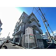 ピースフルマンションの賃貸物件