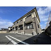 仲屋コーポけやき台の賃貸物件