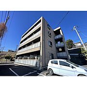 ランドハイツの賃貸物件