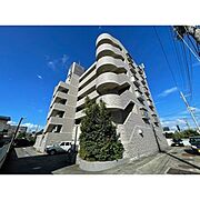 千波第一マンションの賃貸物件