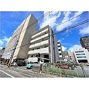 フォーライフ桜川の賃貸物件