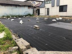 茨城県日立市河原子町3丁目